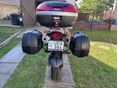 BMW F 650 GS 2002/4 - 3