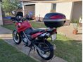 BMW F 650 GS 2002/4 - 4