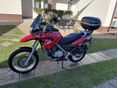 BMW F 650 GS 2002/4 - 5
