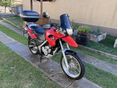 BMW F 650 GS 2002/4 - 6