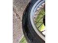 BMW F 650 GS 2002/4 - 8