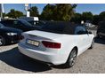 AUDI A5 CABRIO 2013/4 - 4
