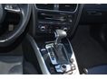 AUDI A5 CABRIO 2013/4 - 8