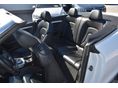 AUDI A5 CABRIO 2013/4 - 10