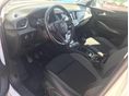 OPEL GRANDLAND X 2017/10 - 6