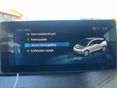 BMW I3 2020/12 - 14