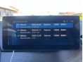 BMW I3 2020/12 - 15