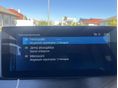 BMW I3 2020/12 - 16