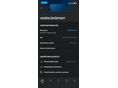 BMW I3 2020/12 - 17