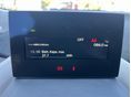 BMW I3 2020/12 - 13
