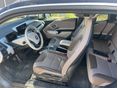 BMW I3 2020/12 - 8