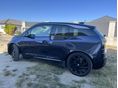 BMW I3 2020/12 - 2