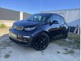 BMW I3 120Ah (Automata) Garanciális