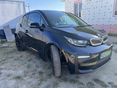BMW I3 2020/12 - 5