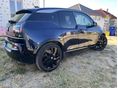 BMW I3 2020/12 - 4