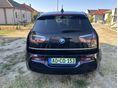 BMW I3 2020/12 - 3