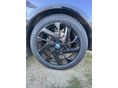 BMW I3 2020/12 - 7