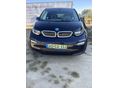 BMW I3 2020/12 - 6