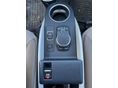 BMW I3 2020/12 - 11