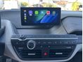 BMW I3 2020/12 - 12