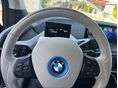 BMW I3 2020/12 - 9