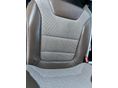 BMW I3 2020/12 - 10