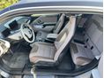 BMW I3 2020/12 - 8