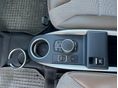 BMW I3 2020/12 - 10