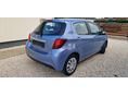 TOYOTA YARIS 2014/12 - 2