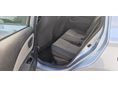 TOYOTA YARIS 2014/12 - 7