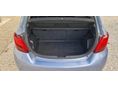 TOYOTA YARIS 2014/12 - 8