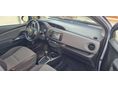 TOYOTA YARIS 2014/12 - 10