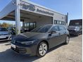 VOLKSWAGEN GOLF VIII 2025/3 - 1