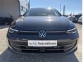 VOLKSWAGEN GOLF VIII 2025/3 - 6
