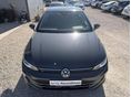 VOLKSWAGEN GOLF VIII 2025/3 - 5
