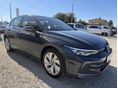 VOLKSWAGEN GOLF VIII 2025/3 - 2