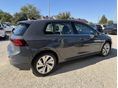 VOLKSWAGEN GOLF VIII 2025/3 - 3