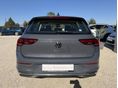 VOLKSWAGEN GOLF VIII 2025/3 - 7