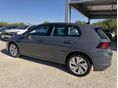 VOLKSWAGEN GOLF VIII 2025/3 - 4