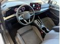 VOLKSWAGEN GOLF VIII 2025/3 - 8