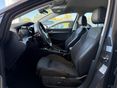 VOLKSWAGEN GOLF VIII 2025/3 - 9
