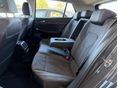 VOLKSWAGEN GOLF VIII 2025/3 - 12