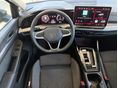 VOLKSWAGEN GOLF VIII 2025/3 - 14