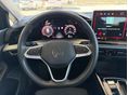 VOLKSWAGEN GOLF VIII 2025/3 - 16