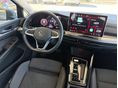 VOLKSWAGEN GOLF VIII 2025/3 - 15