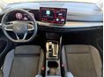 VOLKSWAGEN GOLF VIII 2025/3 - 25