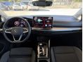 VOLKSWAGEN GOLF VIII 2025/3 - 13