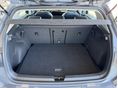 VOLKSWAGEN GOLF VIII 2025/3 - 26