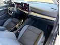 VOLKSWAGEN GOLF VIII 2025/3 - 10