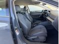 VOLKSWAGEN GOLF VIII 2025/3 - 11